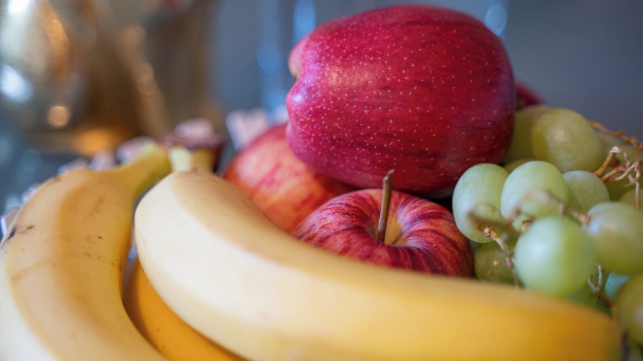 Photo of Others in Breite