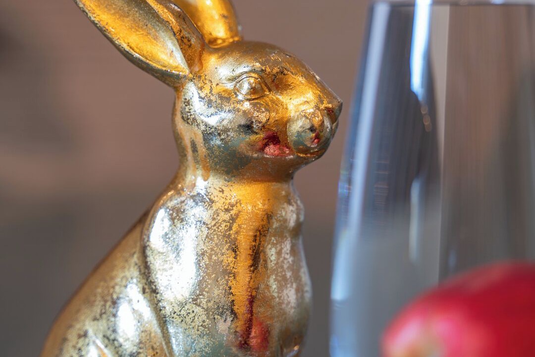 Photo of Others in Breite