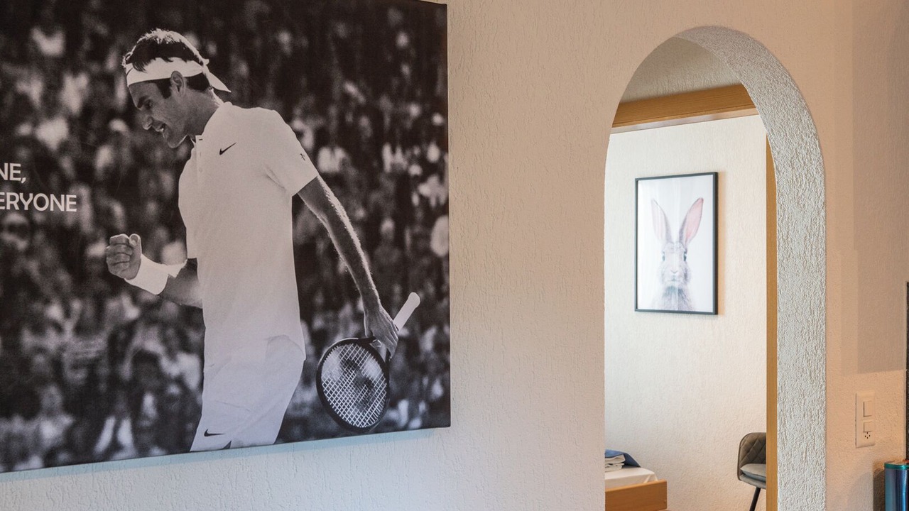 Photo of Others in Breite