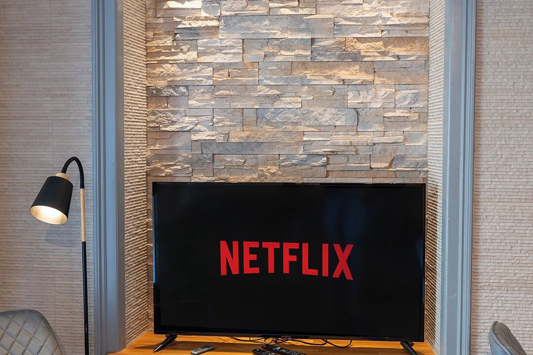 Photo of Others in Breite