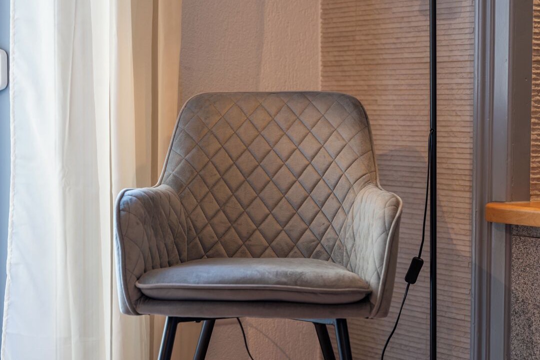 Photo of Others in Breite