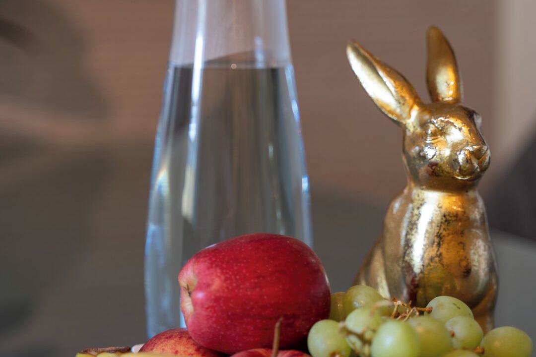 Photo of Others in Breite