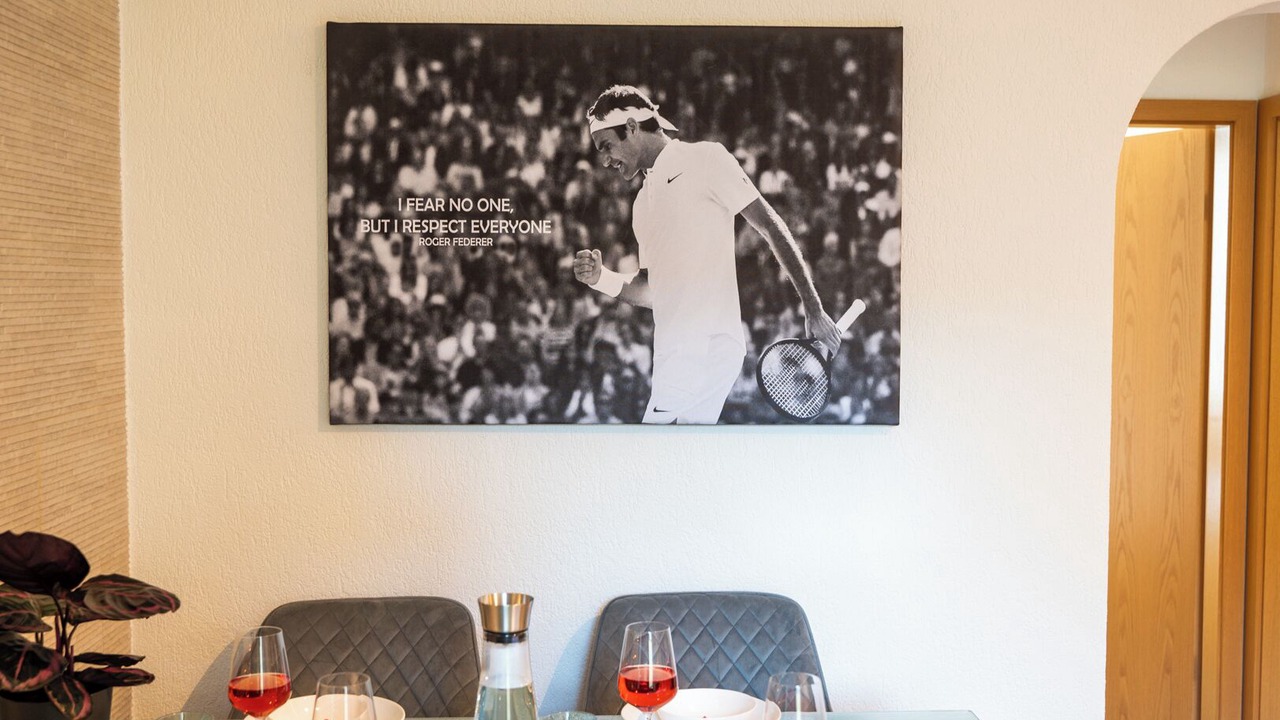 Photo of Others in Breite