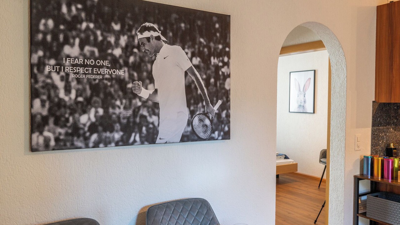 Photo of Others in Breite