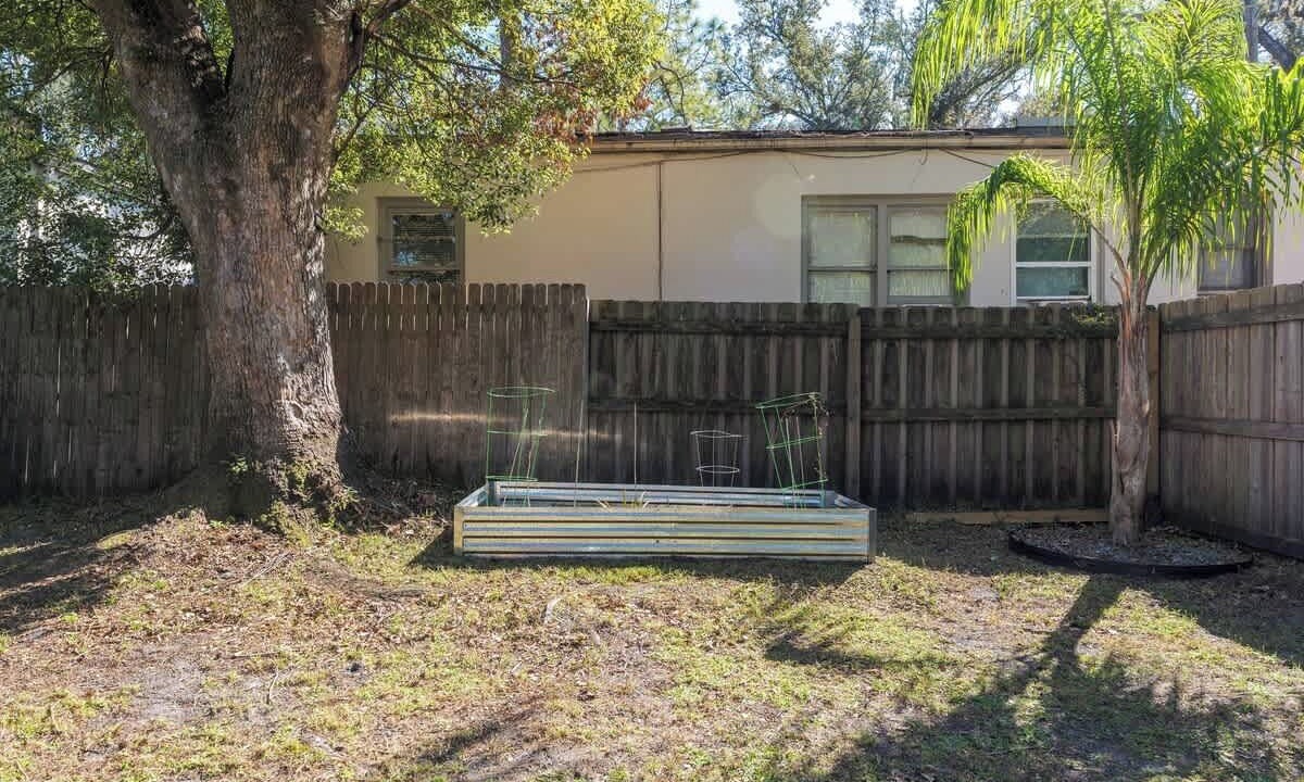 Photo of Outdoor in Avondale