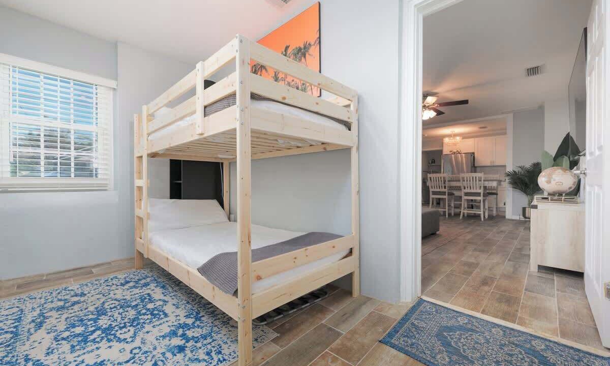 Photo of Bedroom in Avondale