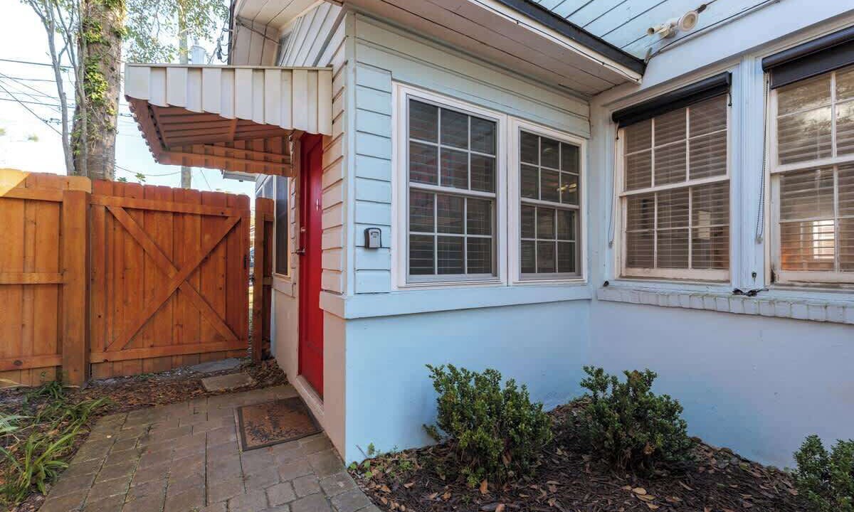 Photo of Outdoor in Avondale