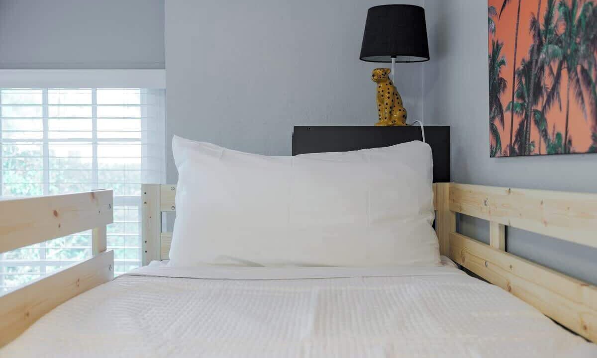 Photo of Bedroom in Avondale