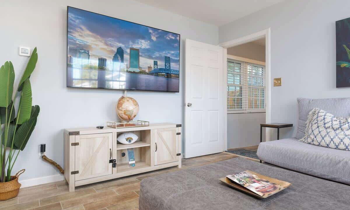 Photo of Bedroom in Avondale