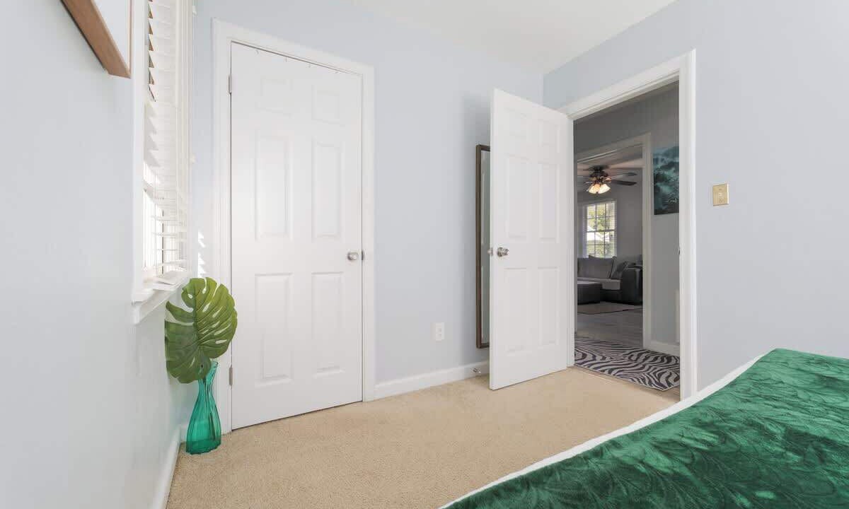 Photo of Bedroom in Avondale