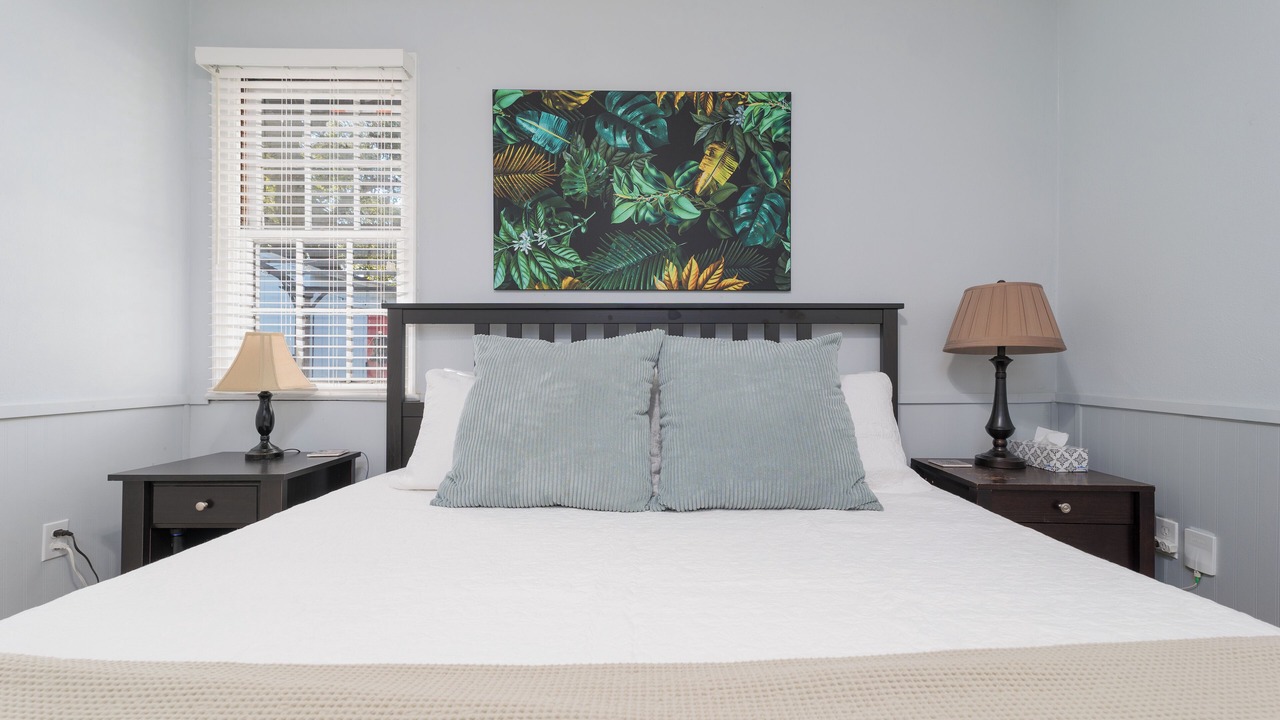 Photo of Bedroom in Avondale