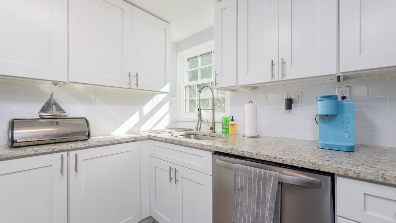 Photo of Kitchen in Avondale