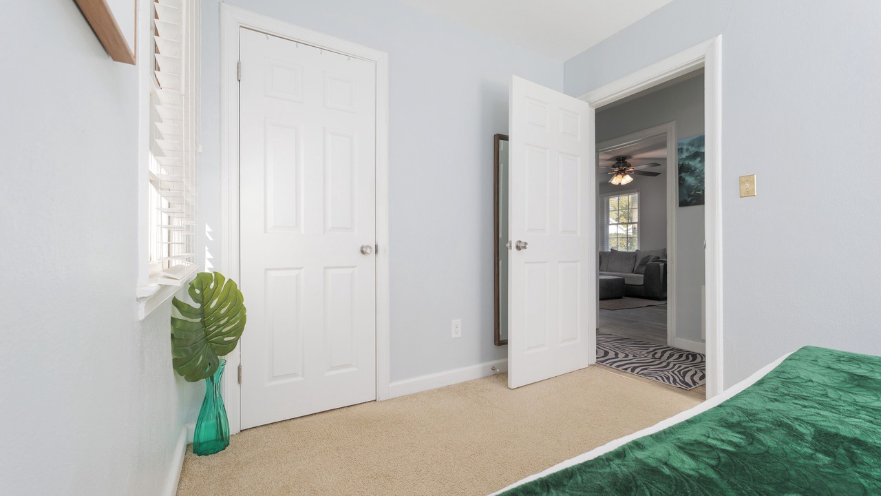 Photo of Bedroom in Avondale