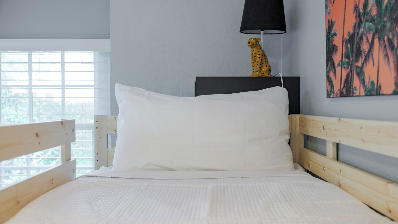 Photo of Bedroom in Avondale