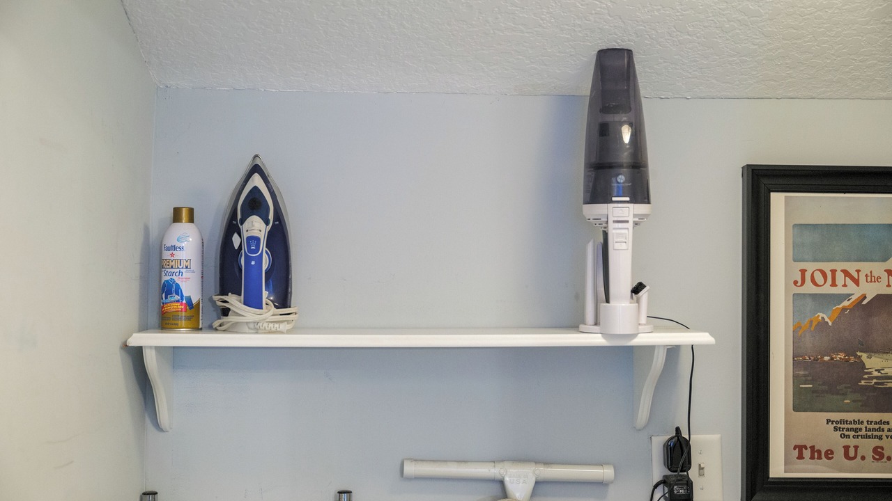 Photo of Others in Avondale