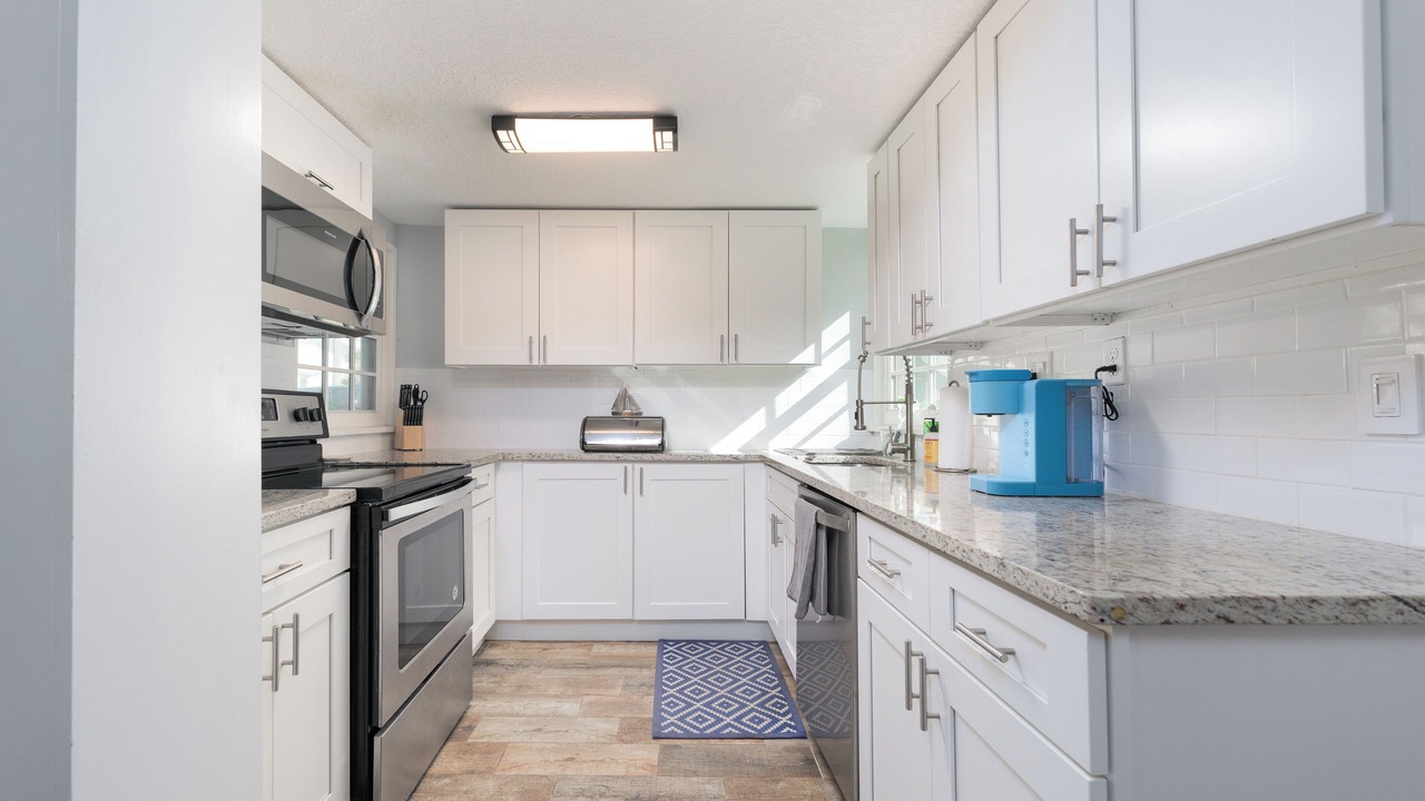 Photo of Kitchen in Avondale