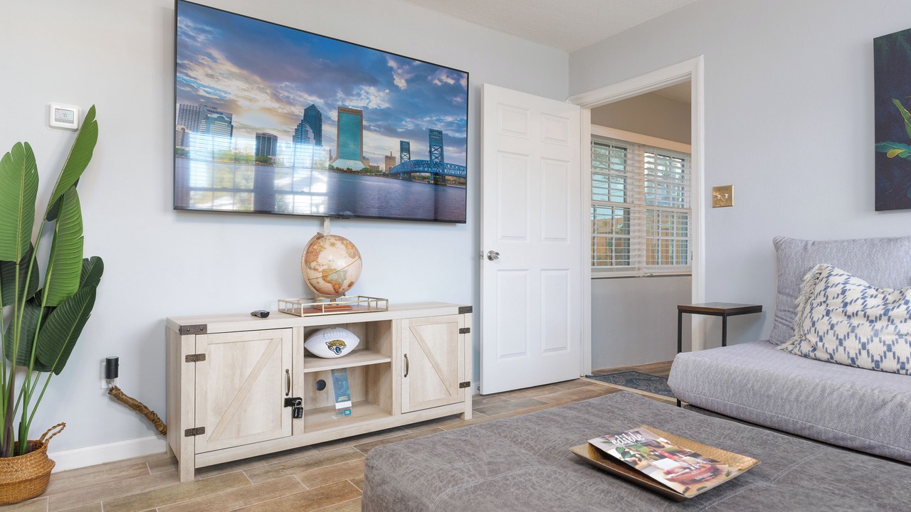 Photo of Bedroom in Avondale