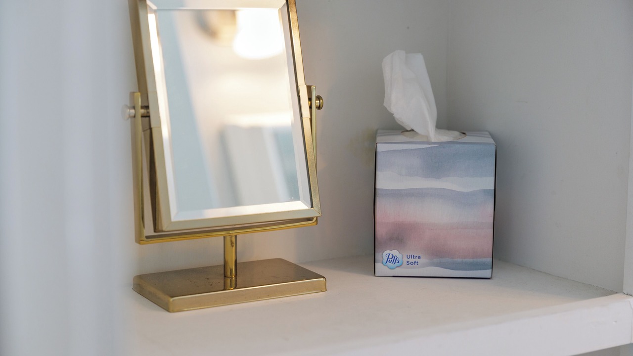 Photo of Others in Avondale