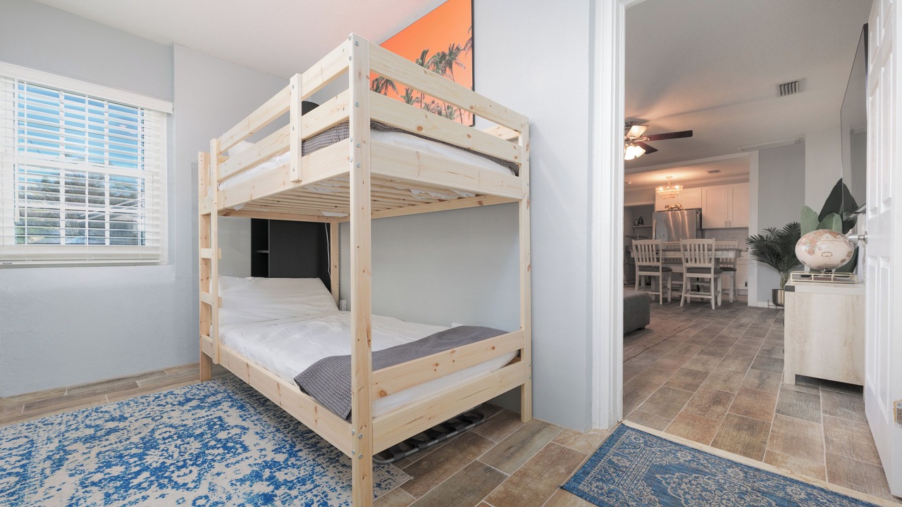 Photo of Bedroom in Avondale