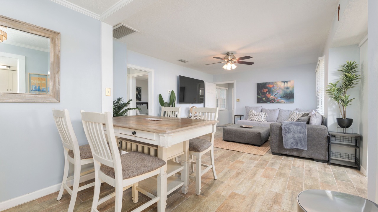 Photo of Others in Avondale