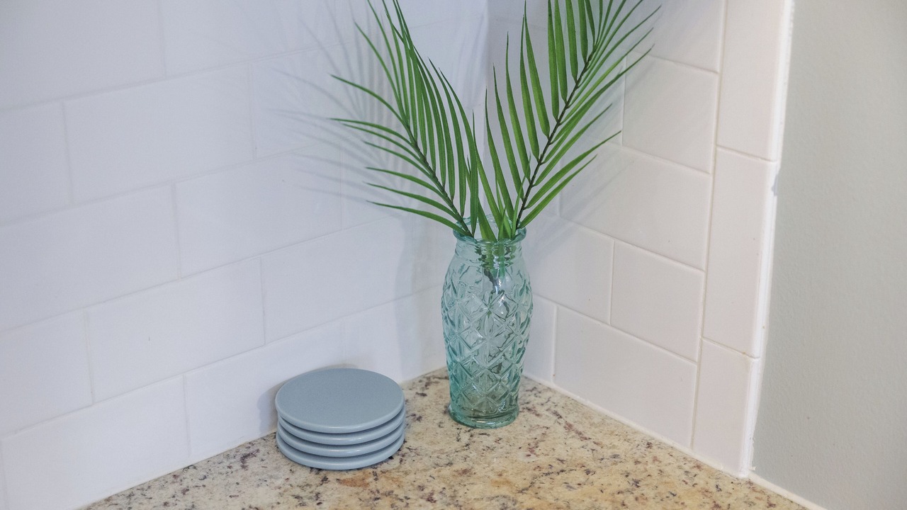 Photo of Others in Avondale