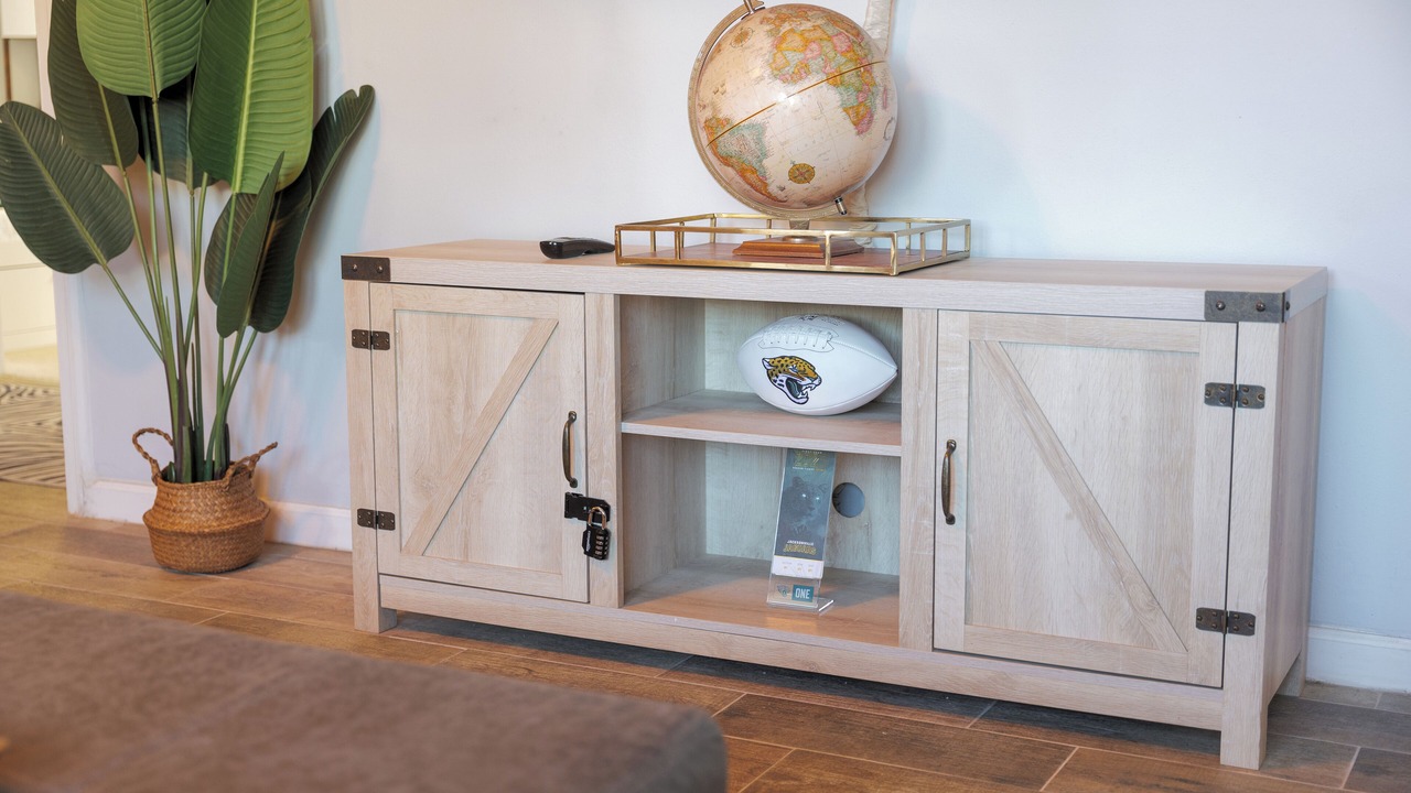 Photo of Others in Avondale