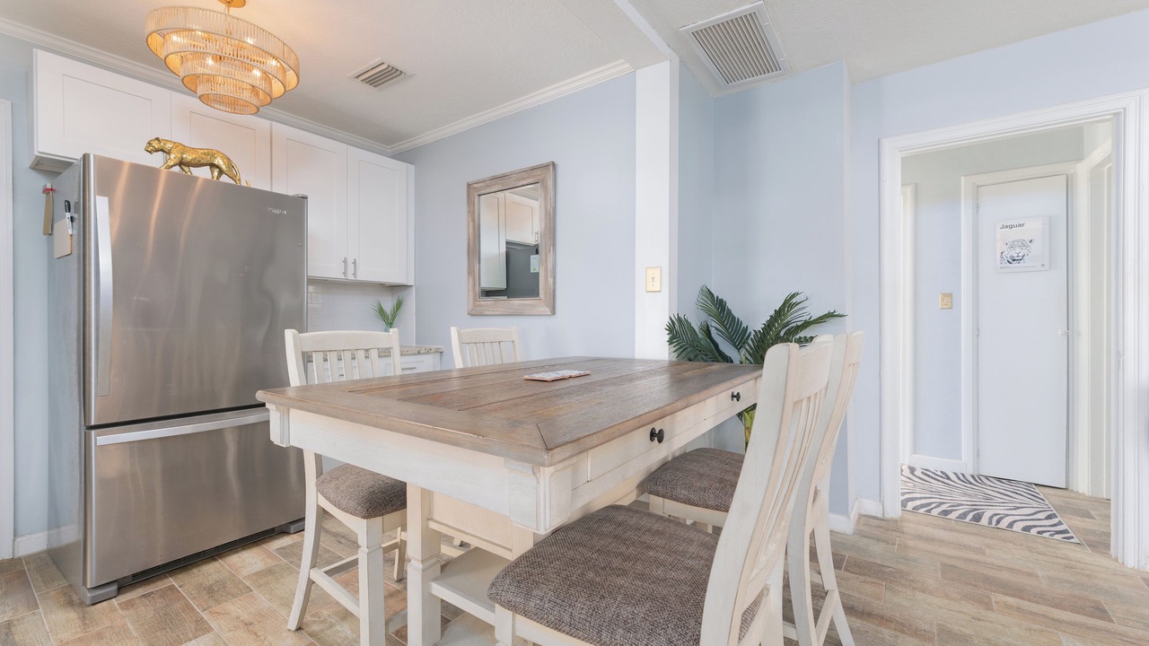 Photo of Others in Avondale