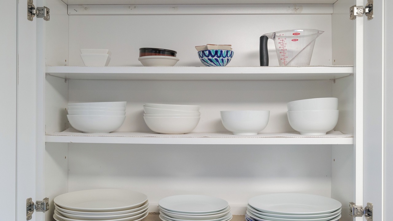 Photo of Others in Avondale