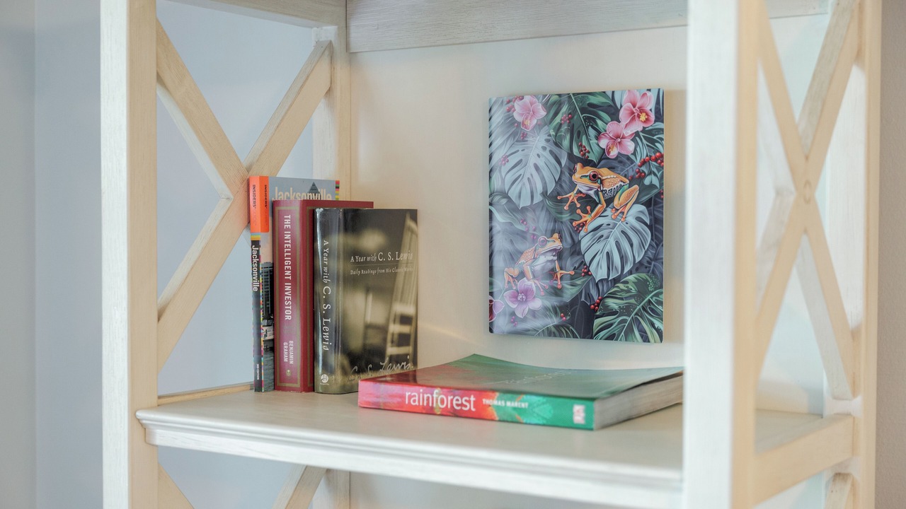 Photo of Others in Avondale