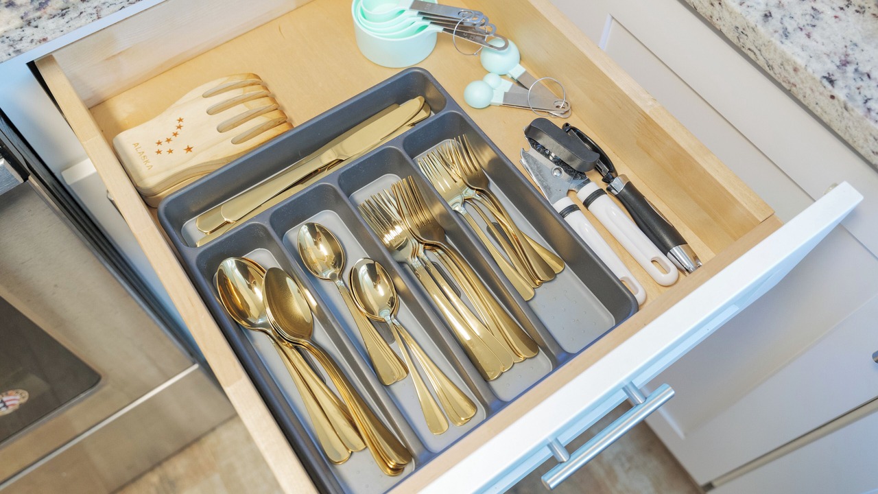 Photo of Others in Avondale