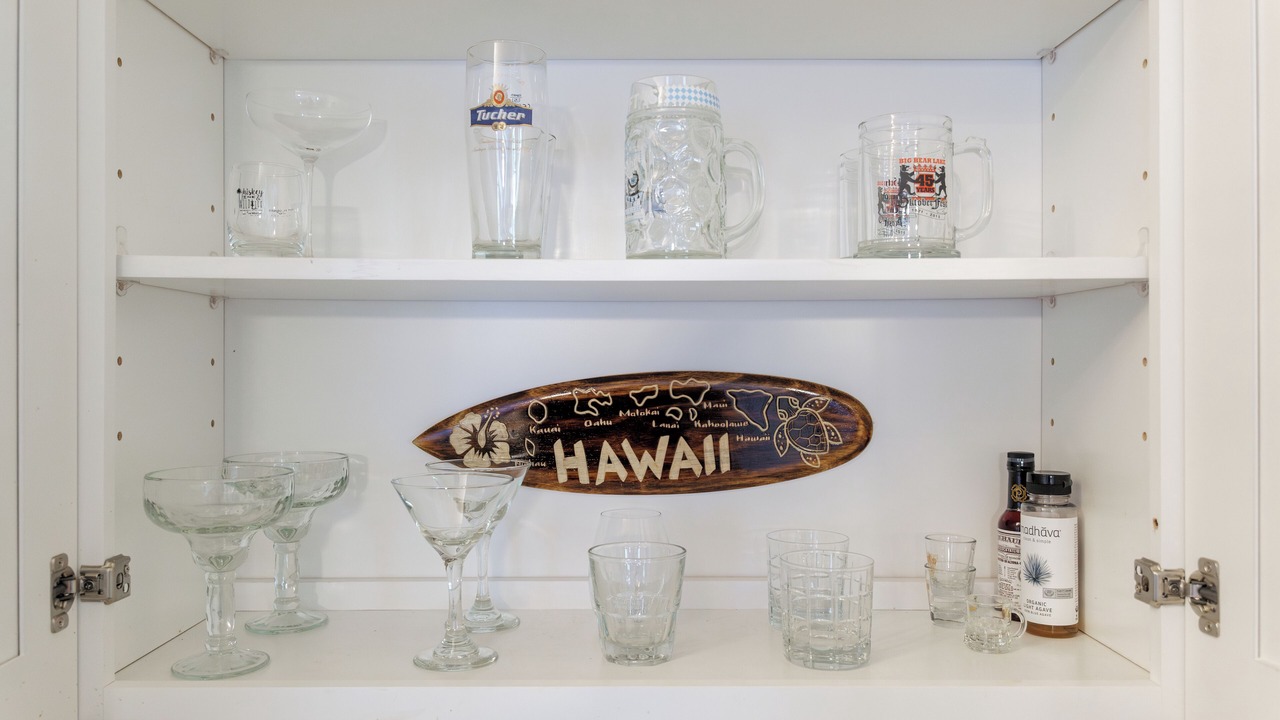 Photo of Others in Avondale