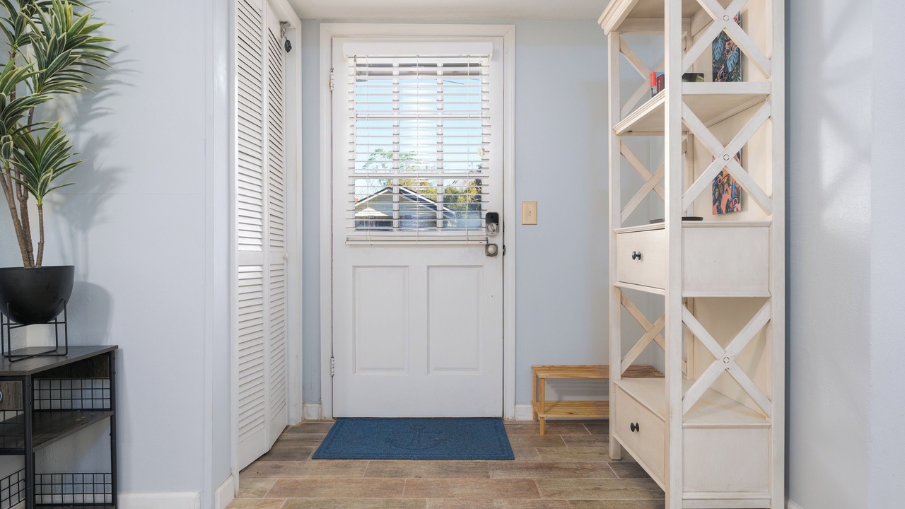 Photo of Others in Avondale