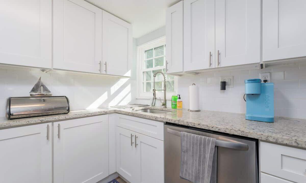 Photo of Kitchen in Avondale