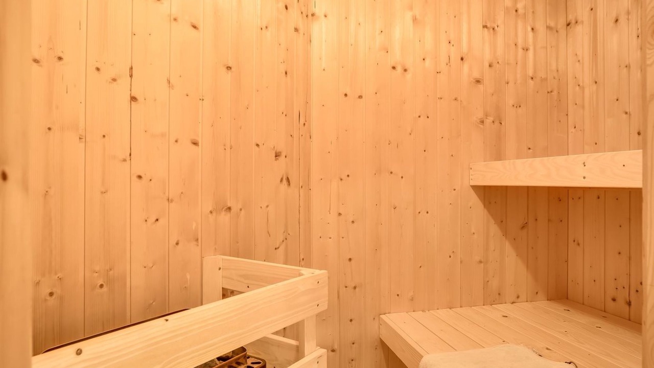 Photo of Bathroom in Vrist Strand