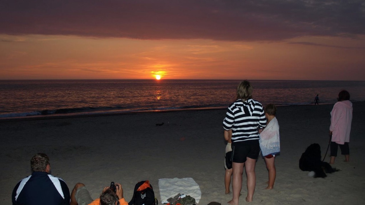 Photo of Outdoor in Vrist Strand