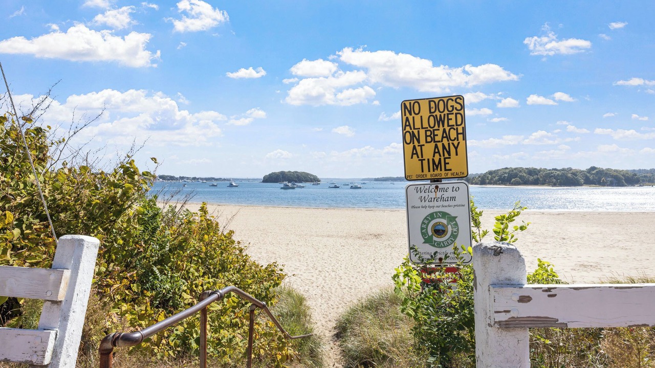 Photo of Others in Onset