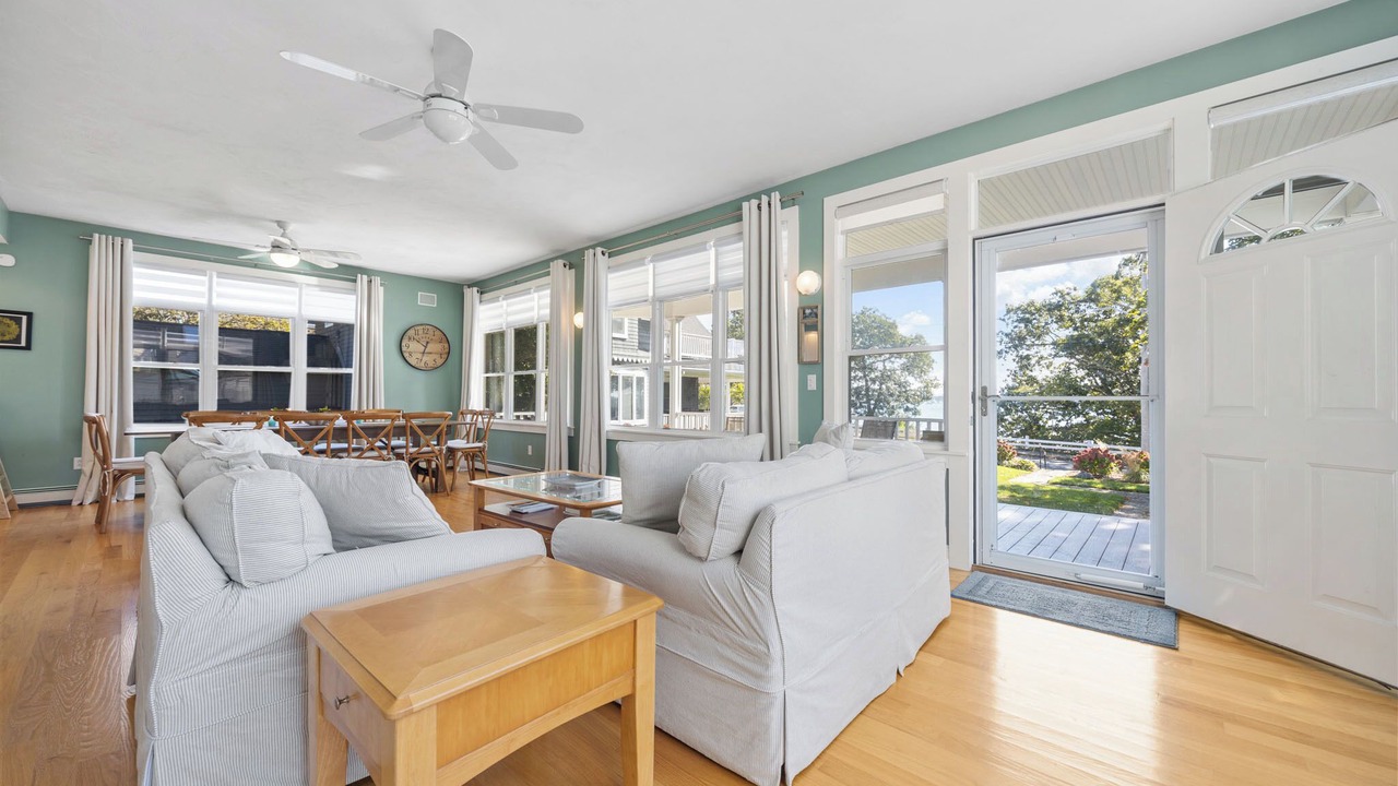 Photo of Outdoor in Onset