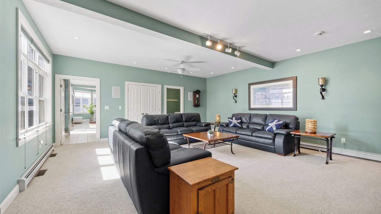 Photo of Bedroom in Onset