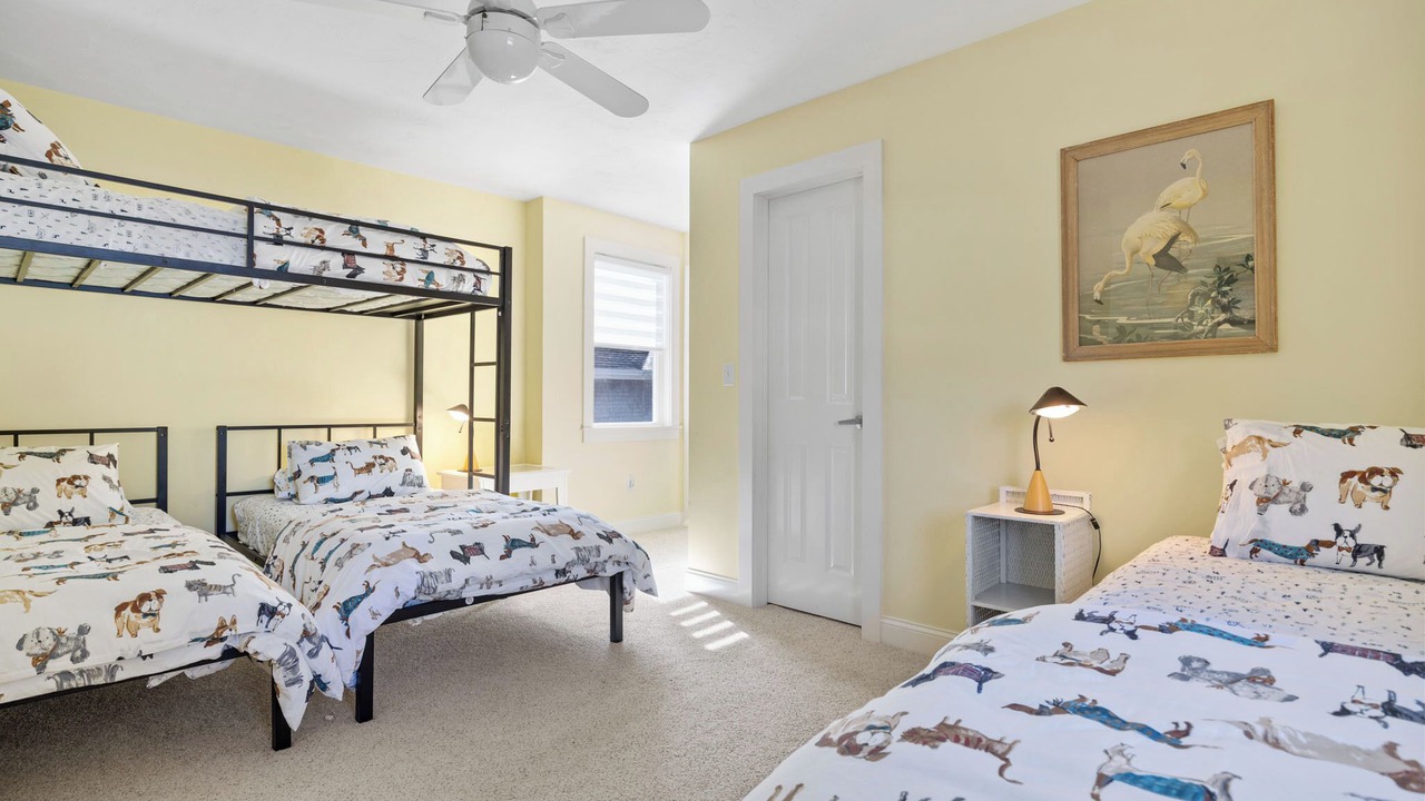 Photo of Others in Onset