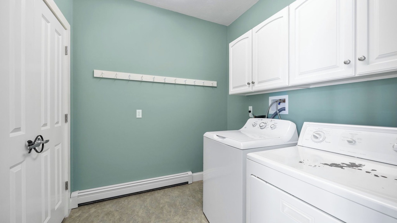 Photo of Bedroom in Onset