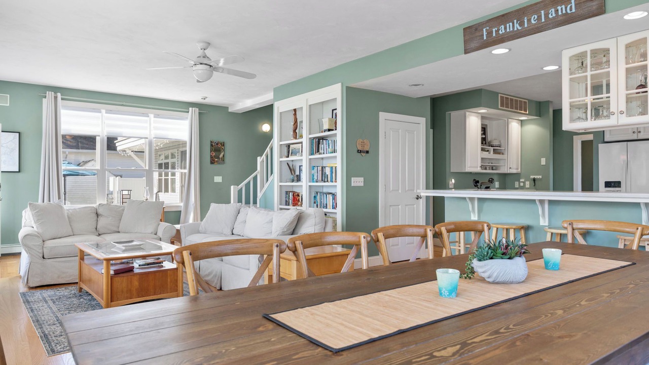 Photo of Others in Onset