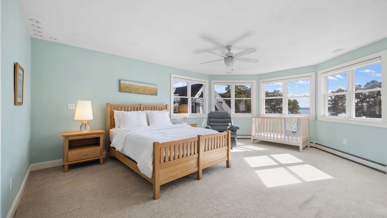 Photo of Bathroom in Onset