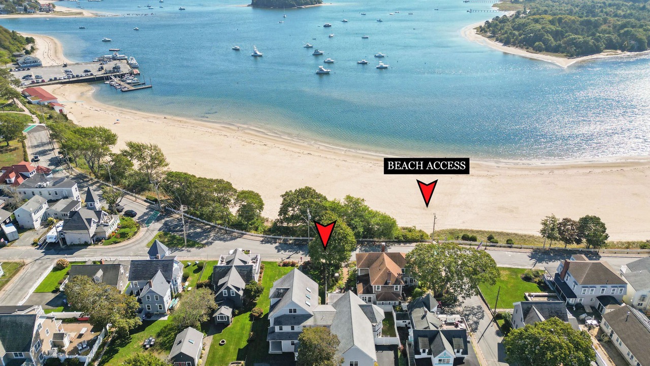 Photo of Others in Onset