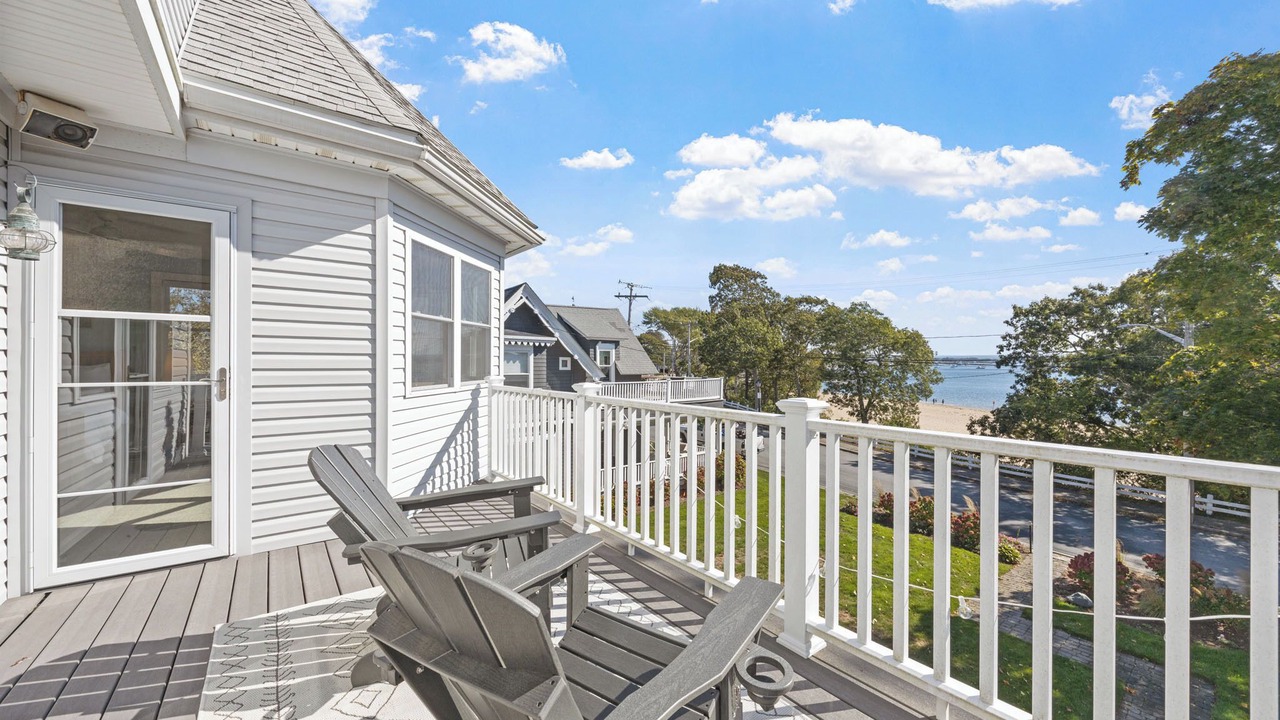 Photo of Others in Onset