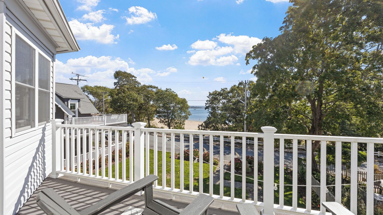 Photo of Others in Onset