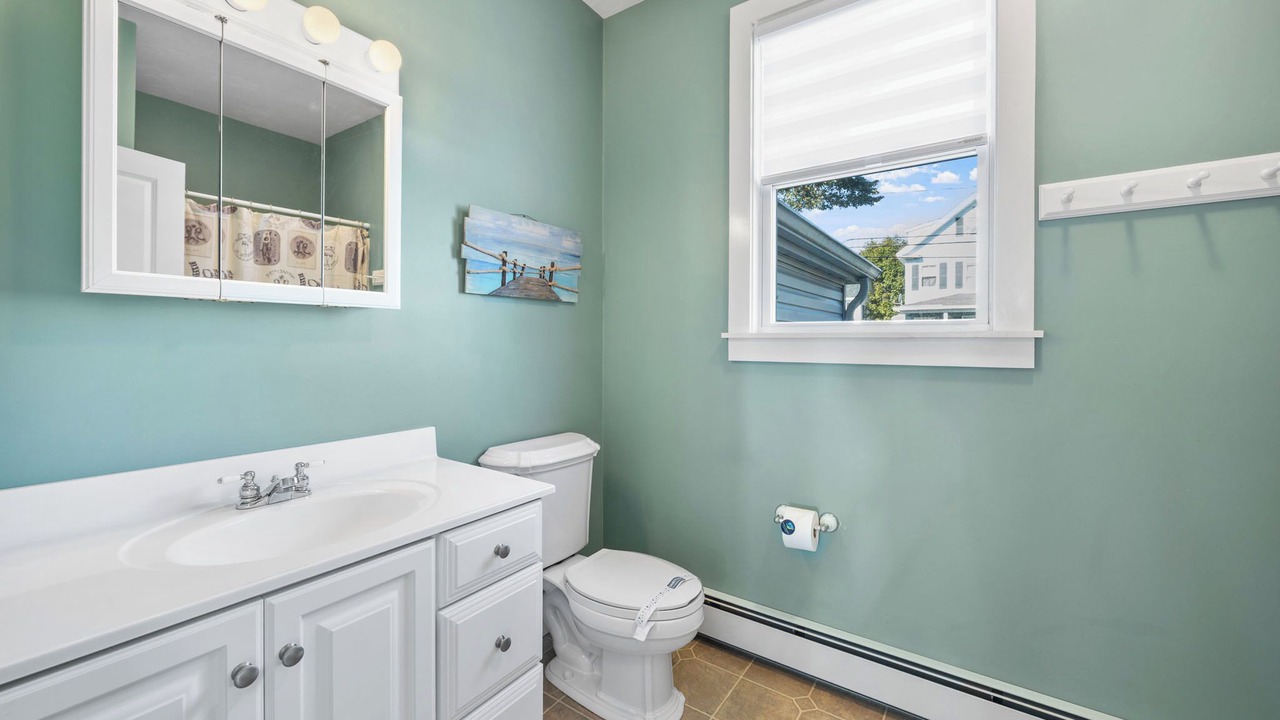 Photo of Others in Onset