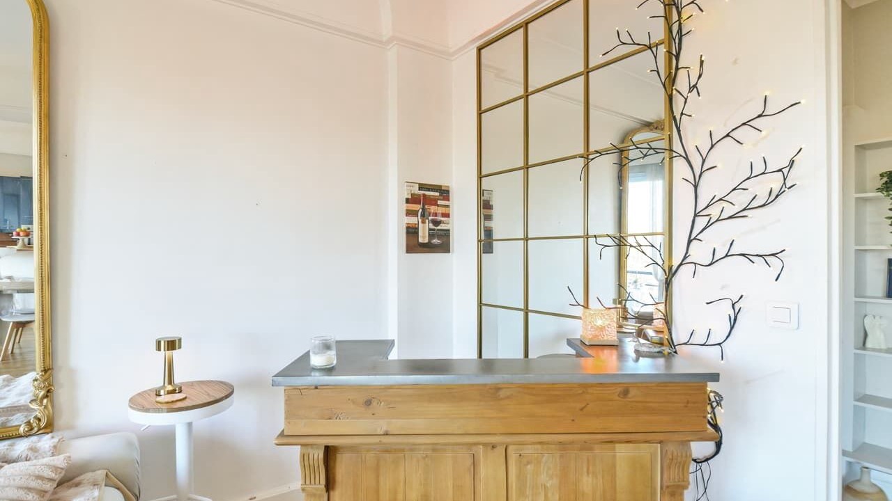 Photo of Others in Passy