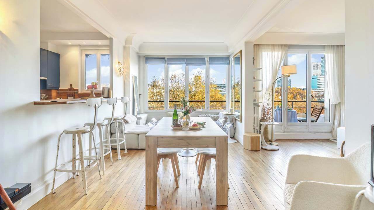 Photo of Others in Passy