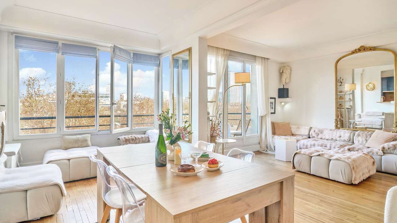 Photo of Others in Passy