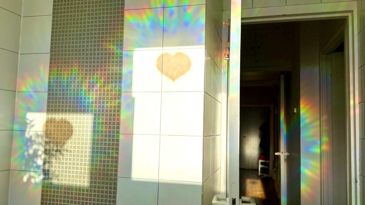 Photo of Others in Passy